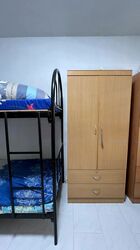 Blk 217 Yishun Gardens (Yishun), HDB 3 Rooms #461122961